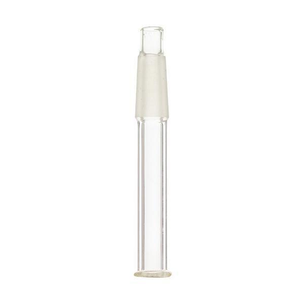 Micro Nectar Collector - 10mm - Image 4