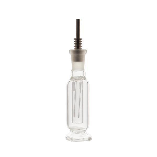 Micro Nectar Collector - 10mm - Image 6
