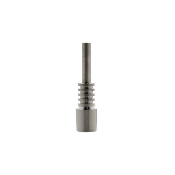 Micro Nectar Collector - 10mm - Image 7