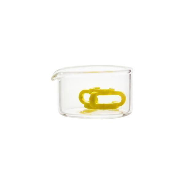Micro Nectar Collector - 10mm - Image 8