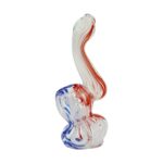 Red White and Blue