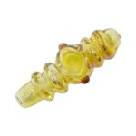Amber