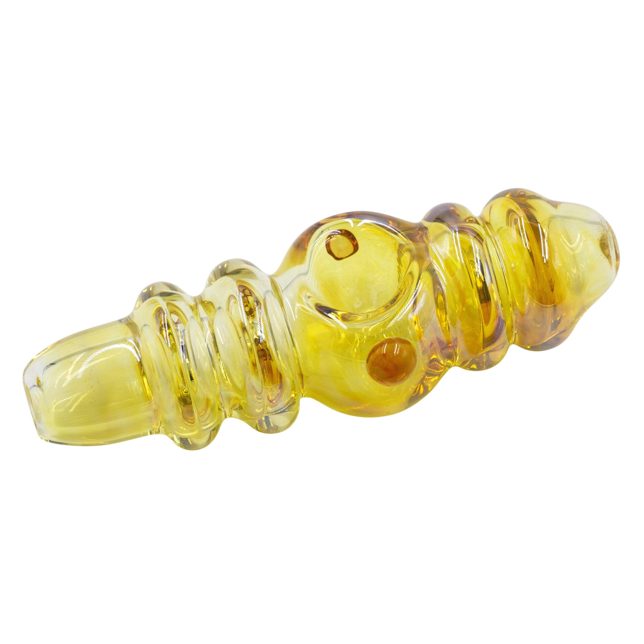 Mini Steamroller - 4.5in - Image 2