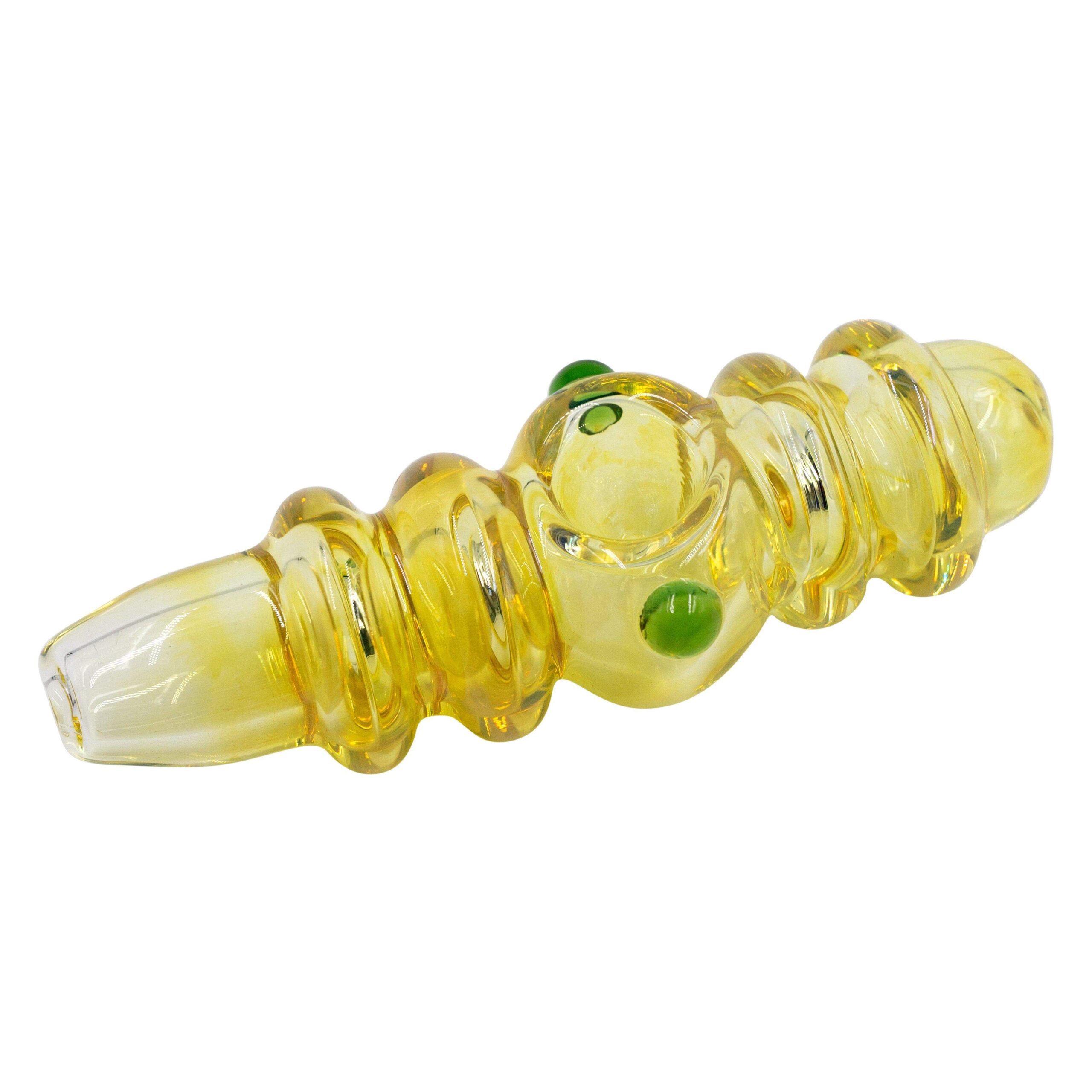 Mini Steamroller - 4.5in - Image 4