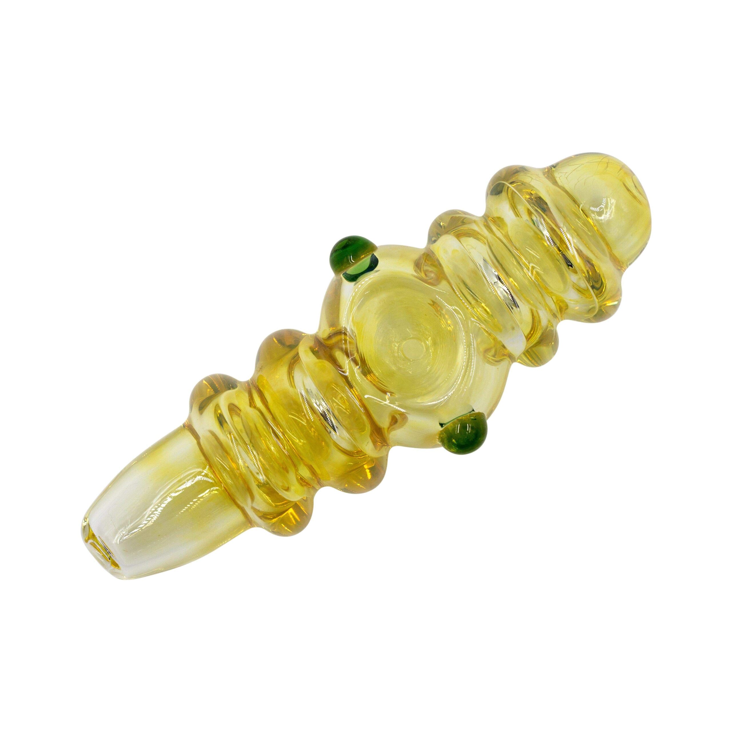 Mini Steamroller - 4.5in - Image 3