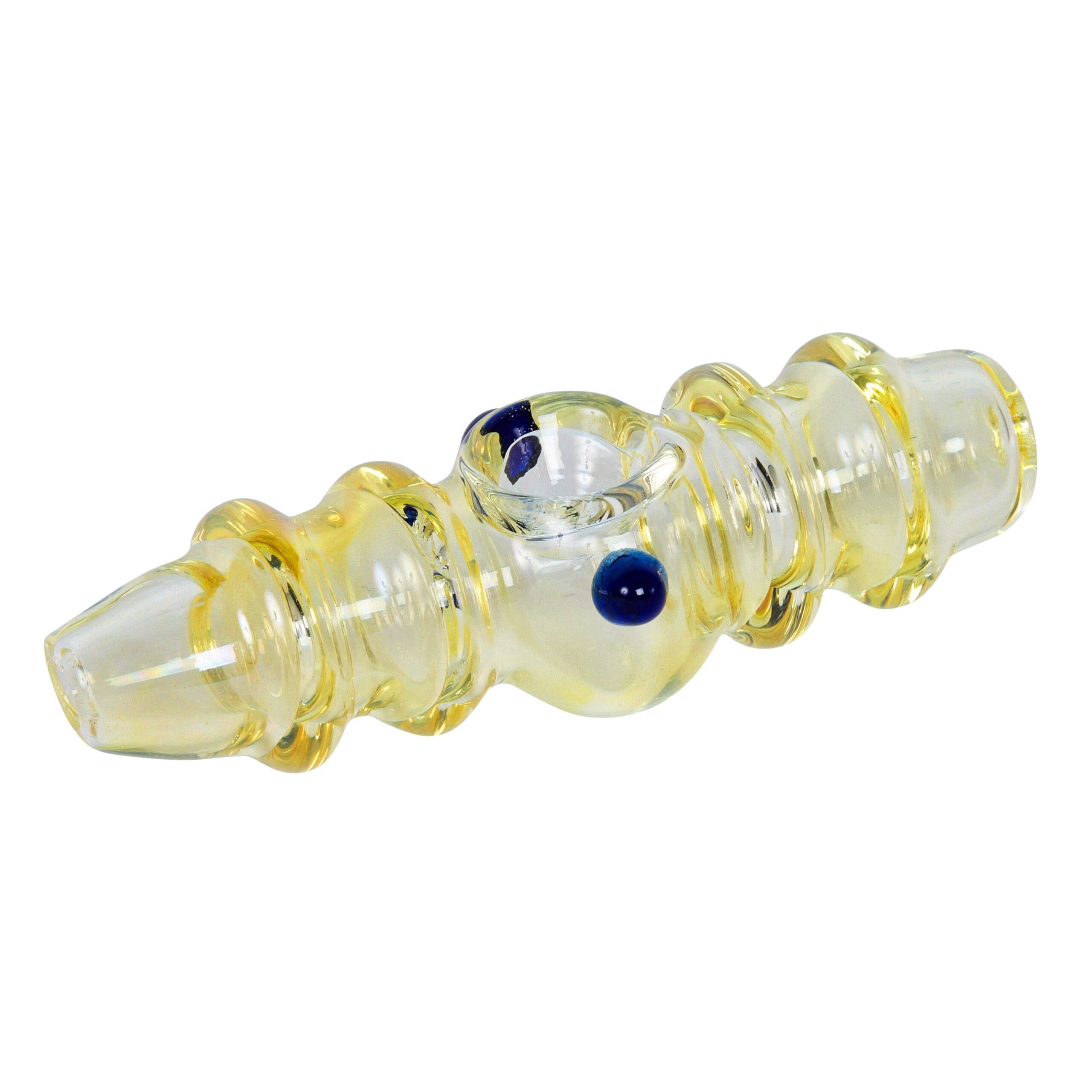 Mini Steamroller - 4.5in - Image 5