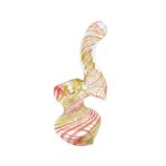 Watermelon Swirl