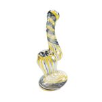 Banana Split