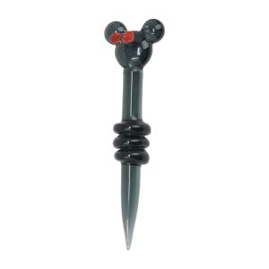 Minnie Glass Dabber