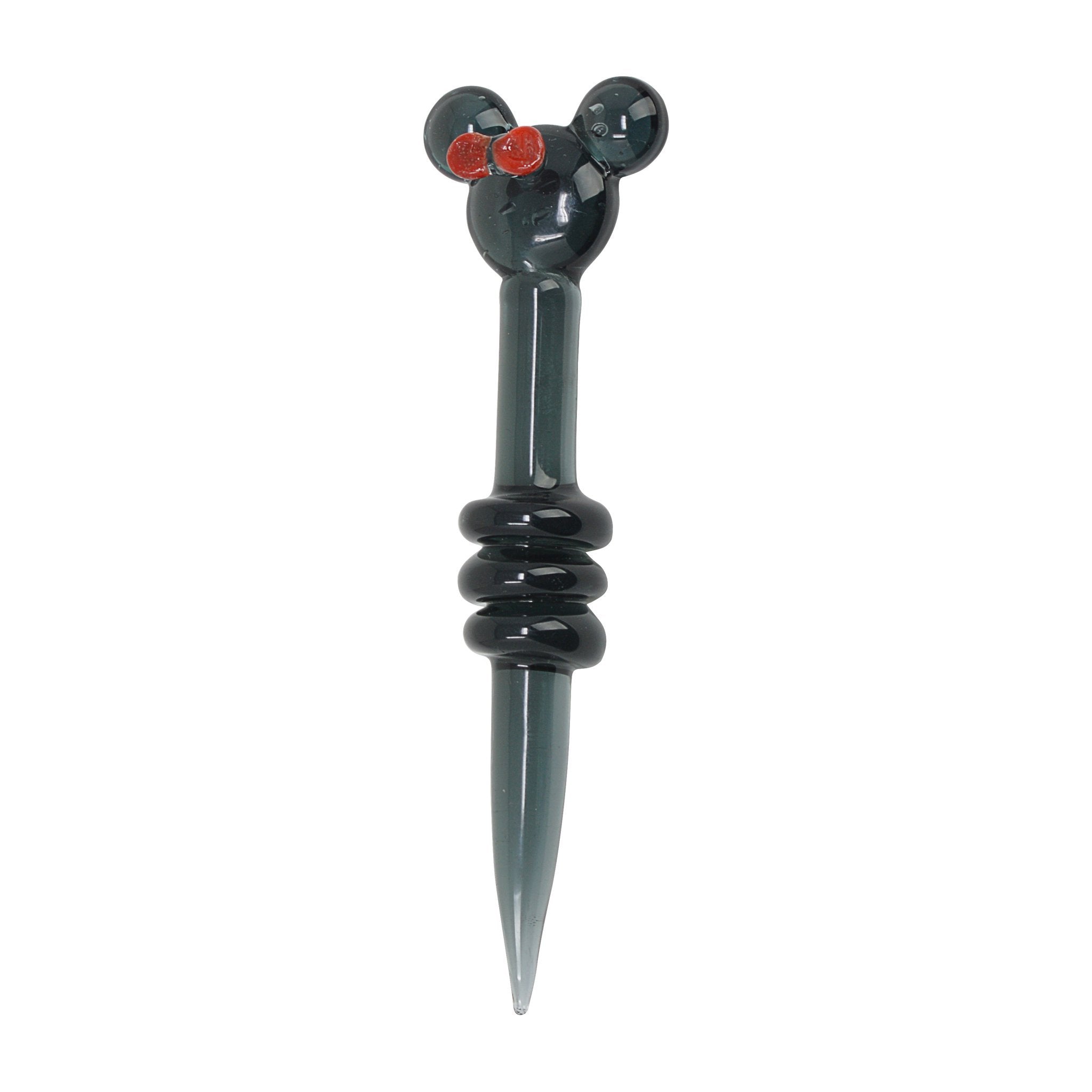 Minnie Glass Dabber