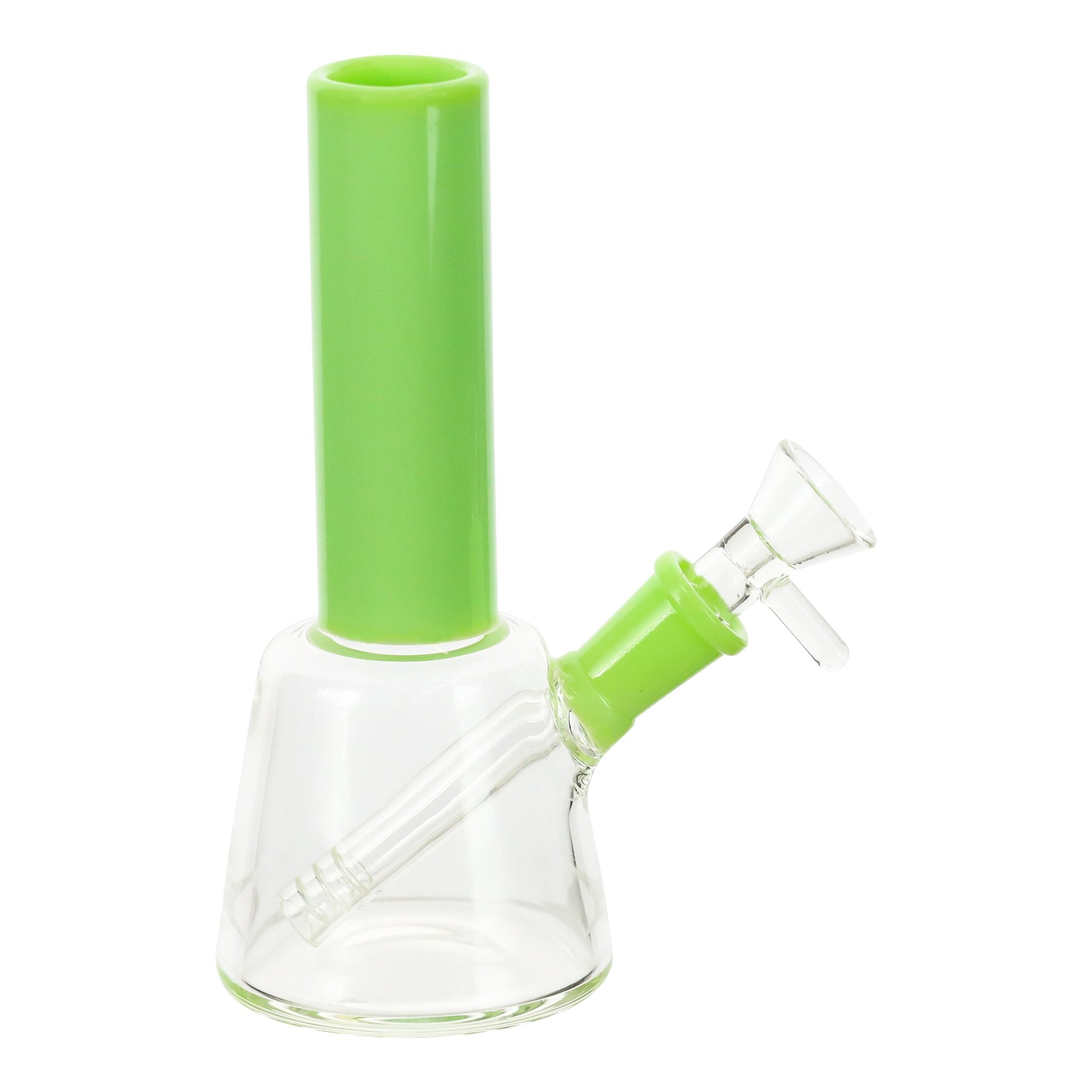 Mod Bong - 7in