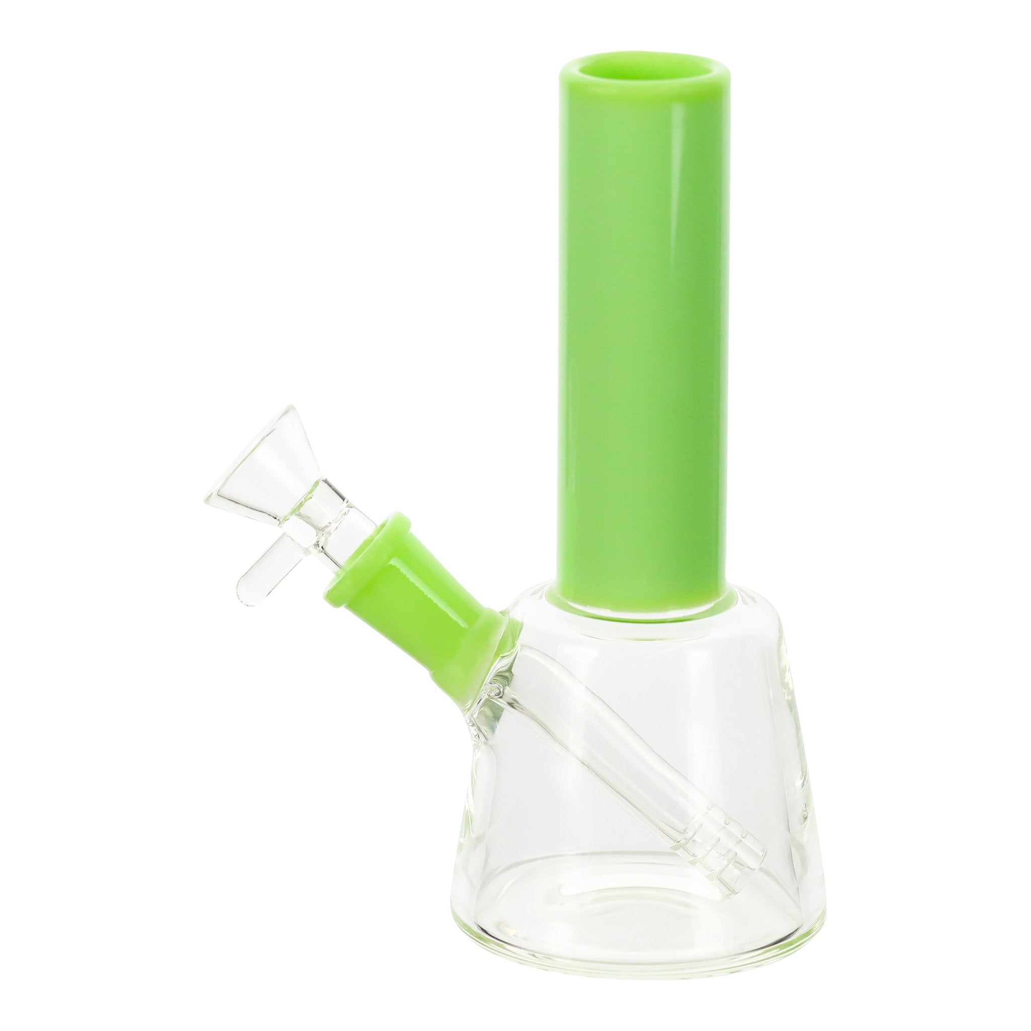 Mod Bong - 7in - Image 4