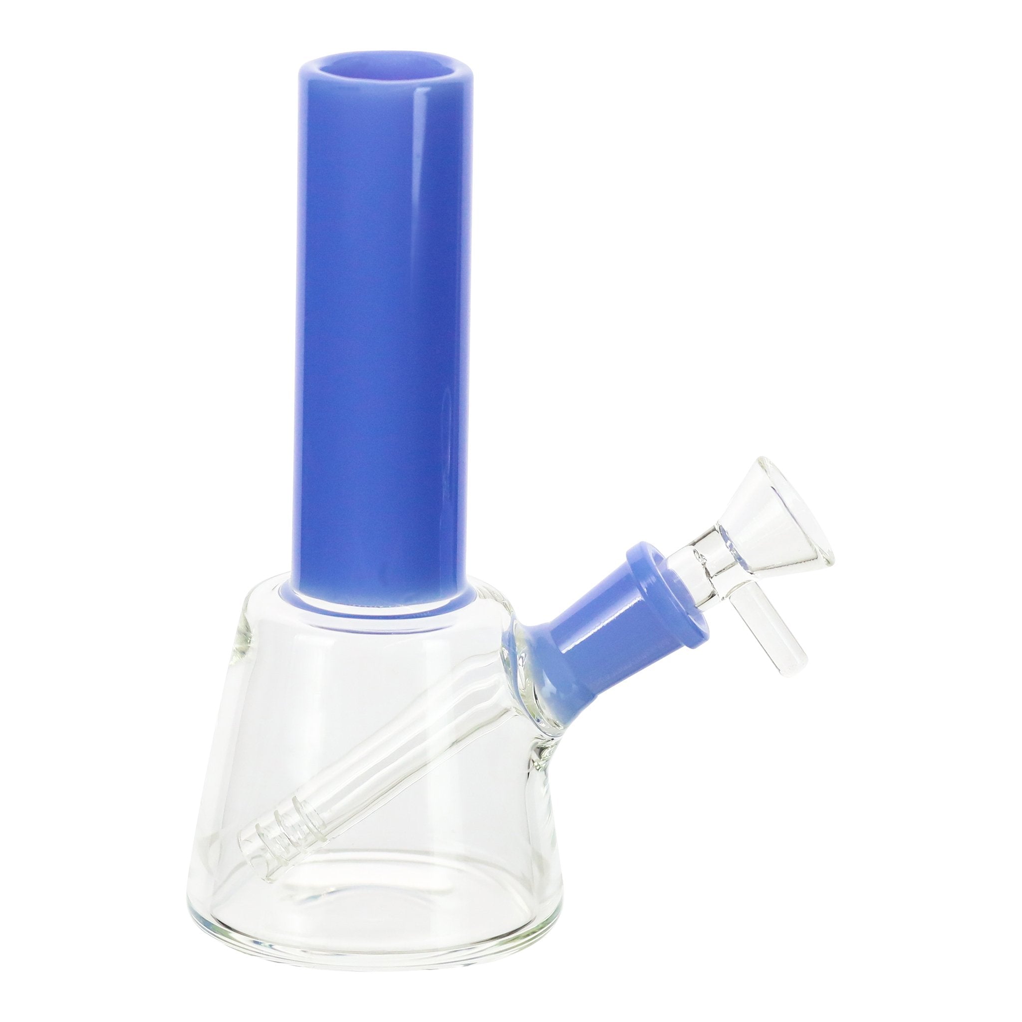 Mod Bong - 7in - Image 5