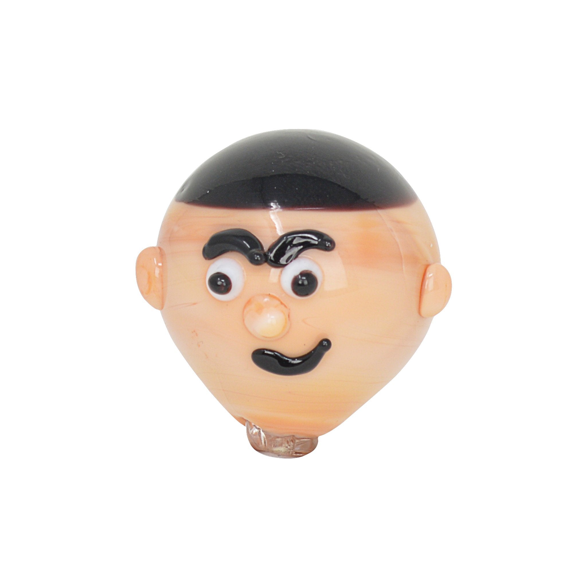 Mr Carb Cap