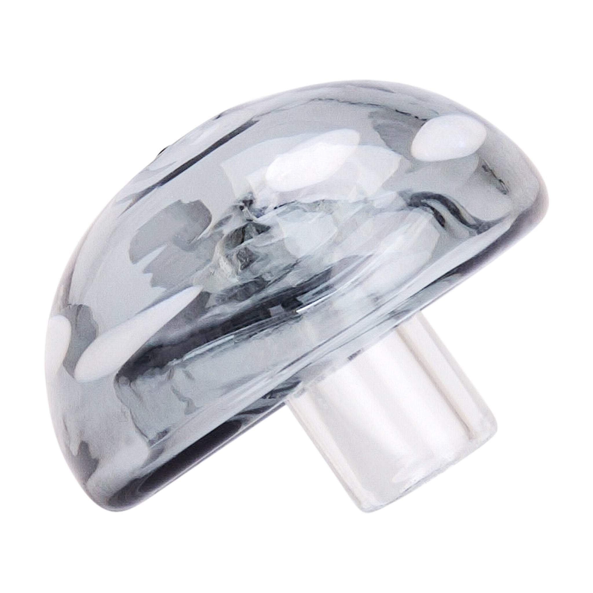 Mushroom Carb Cap - Image 2