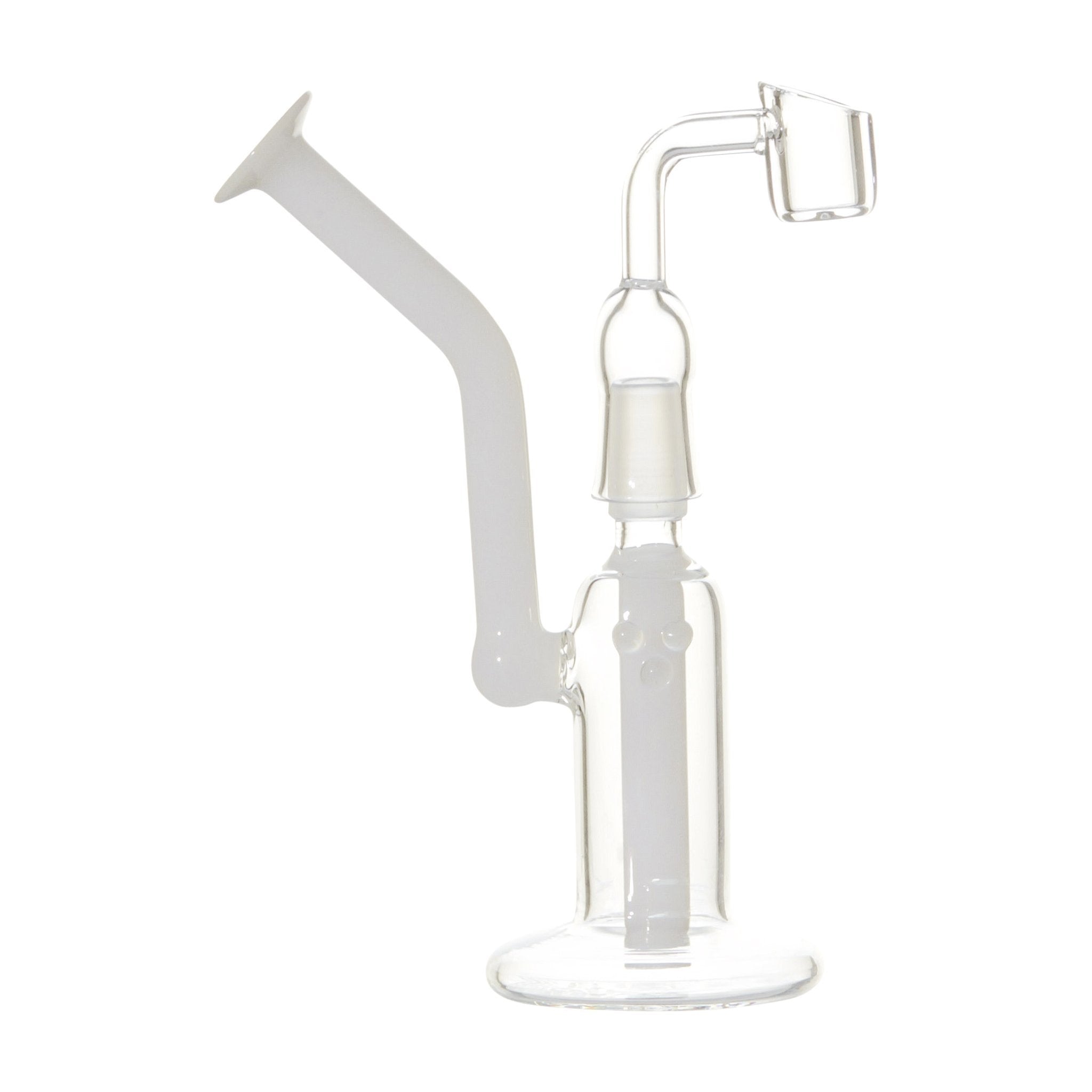 My Crazy Dabber - 6in - Image 2