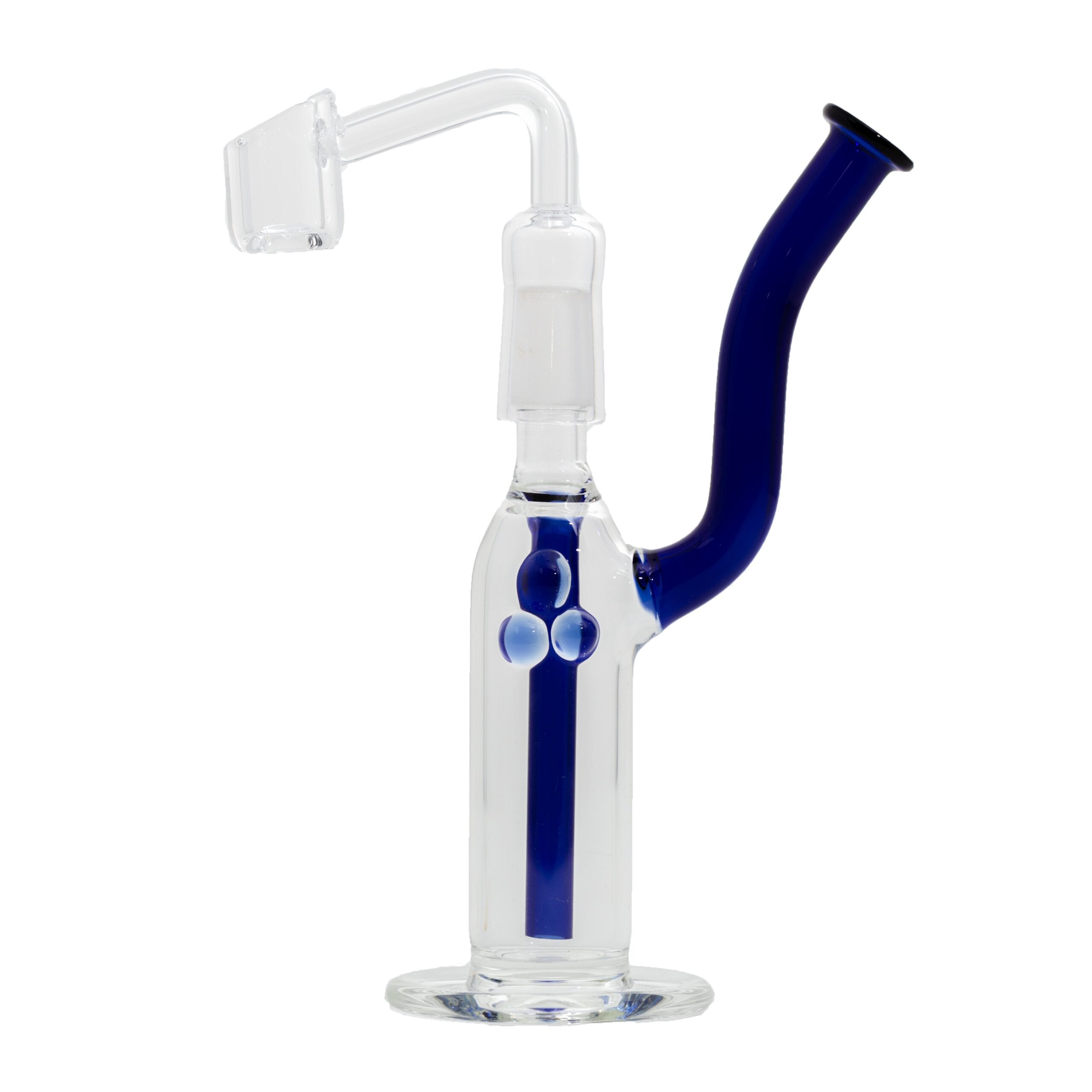 My Crazy Dabber - 6in - Image 3