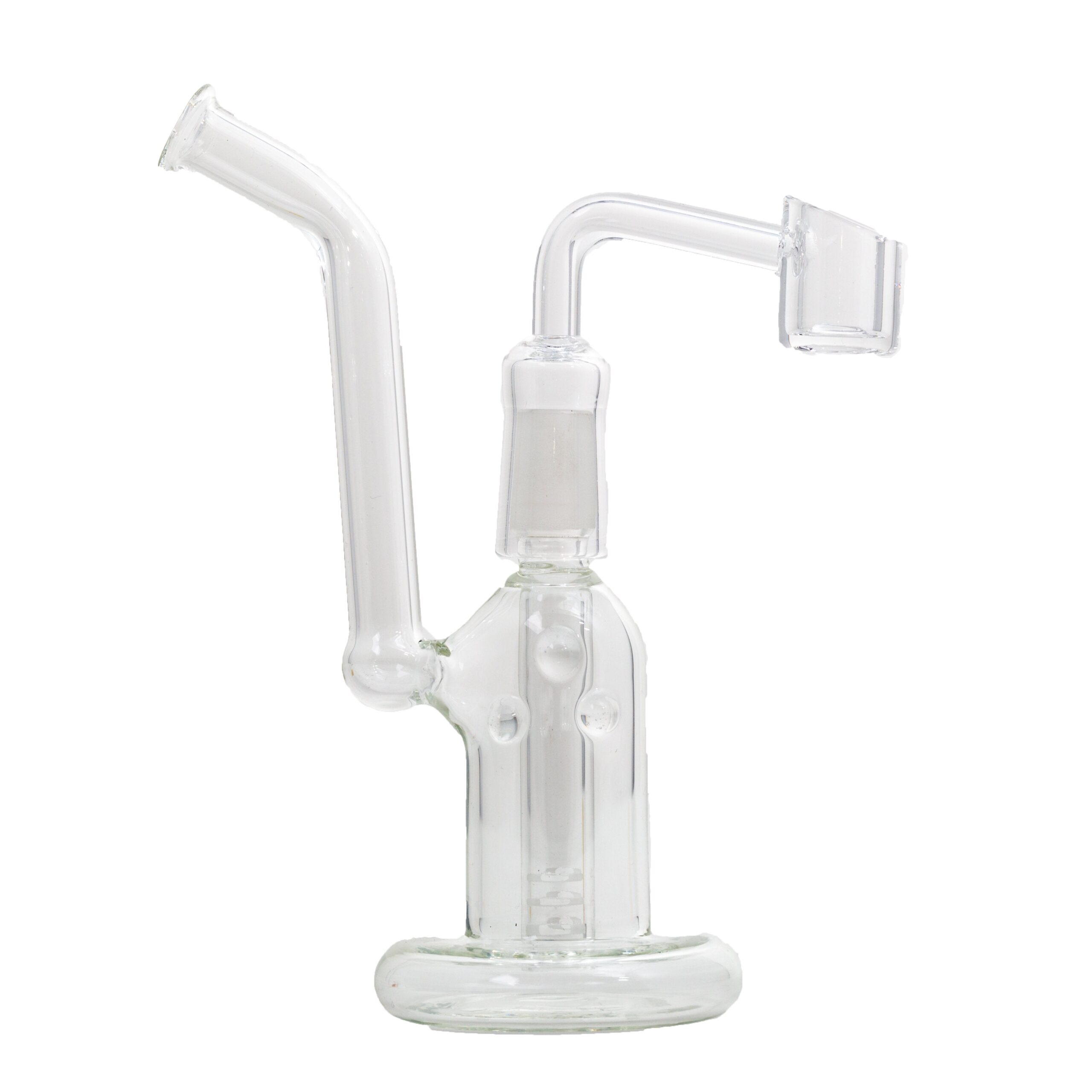 My Crazy Dabber - 6in - Image 4