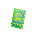1 Pack