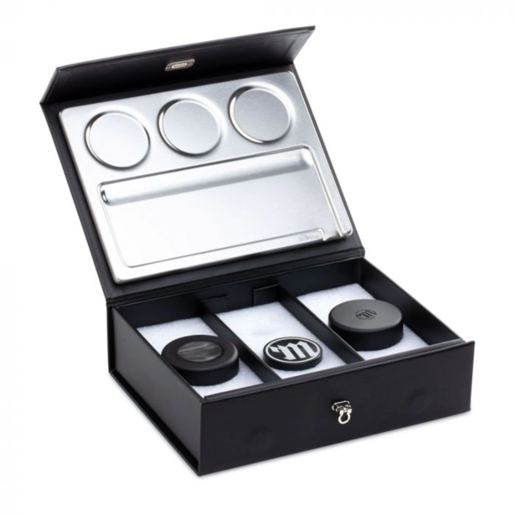 Myster Stashtray Bundle - Image 4