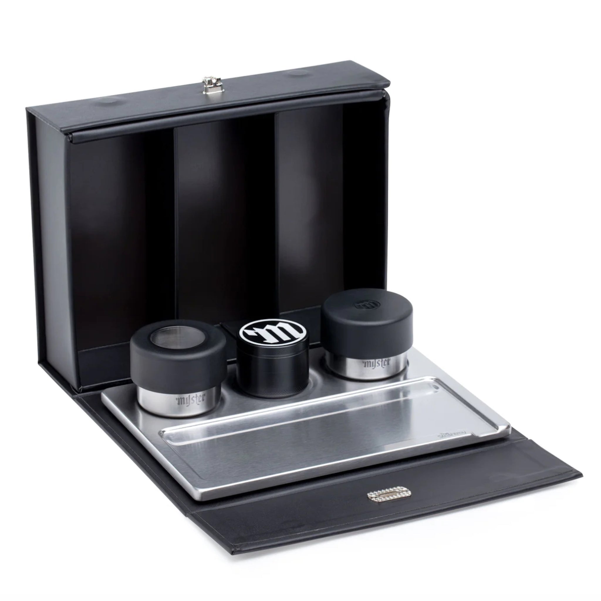 Myster Stashtray Bundle - Image 3
