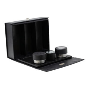 Myster Stashtray Bundle