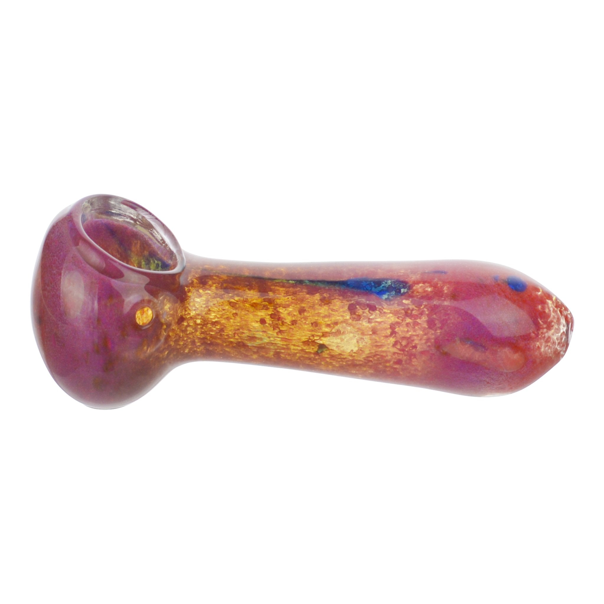 Nebula Pipe - 4.5in - Image 3