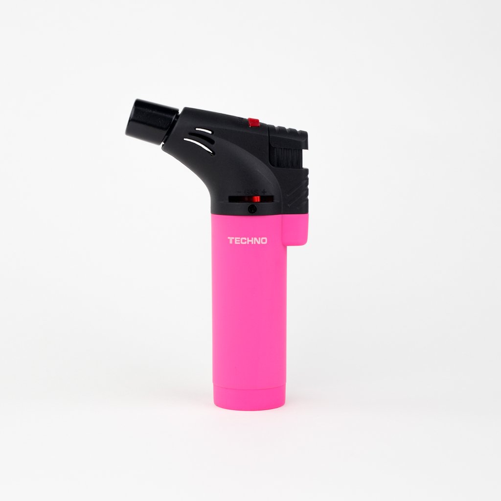 Neon Torch - Image 3