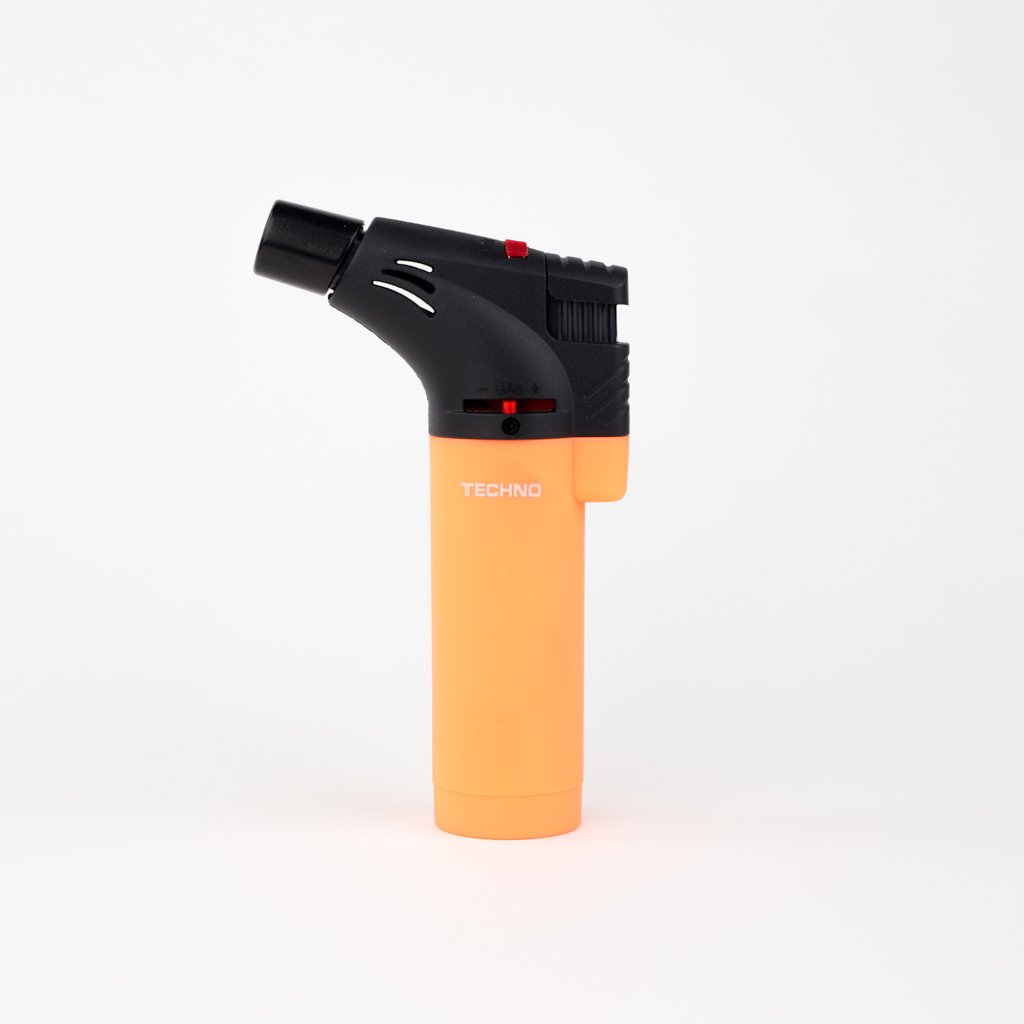 Neon Torch - Image 4