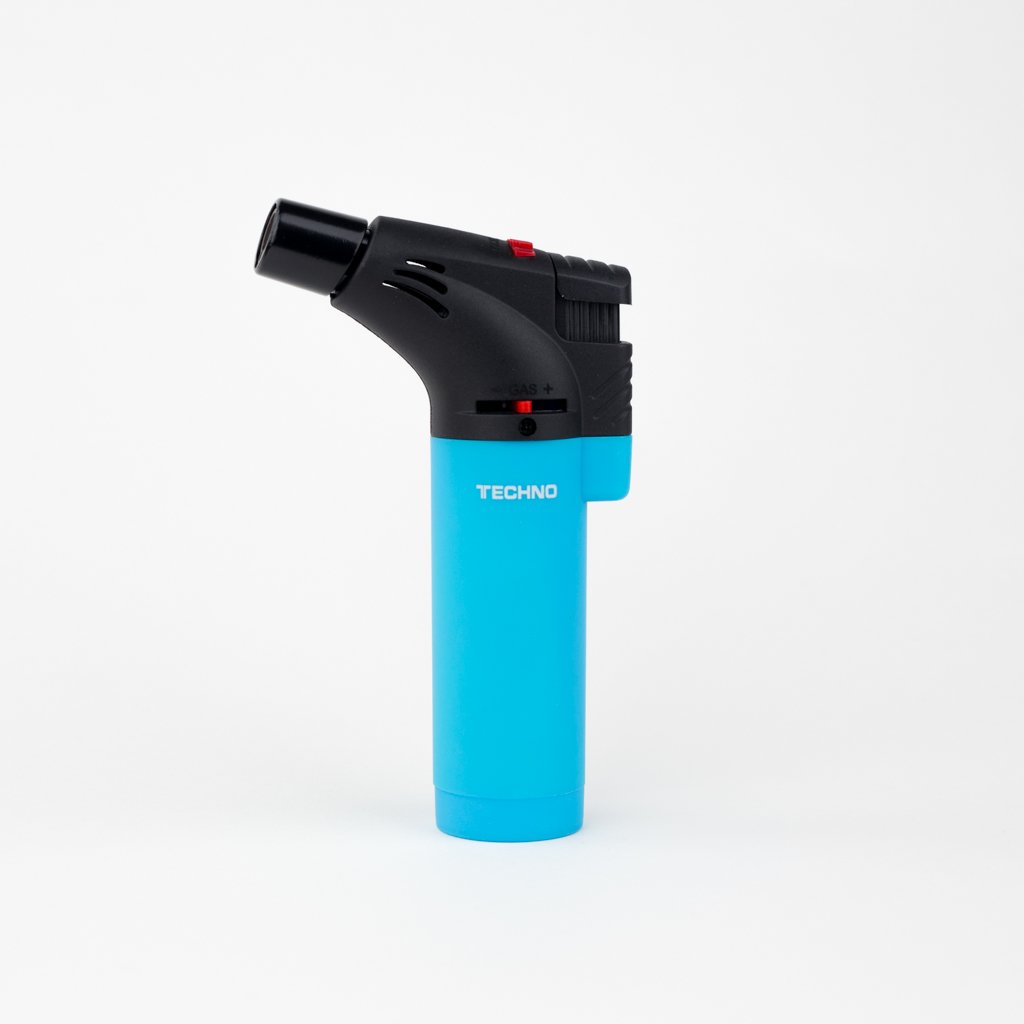 Neon Torch - Image 5