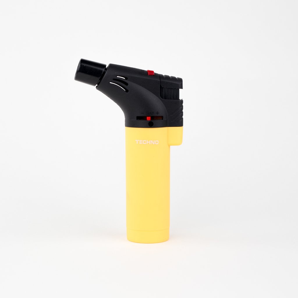 Neon Torch - Image 6