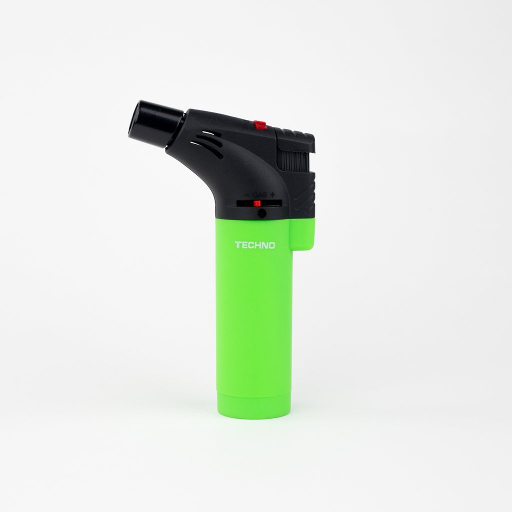 Neon Torch - Image 7