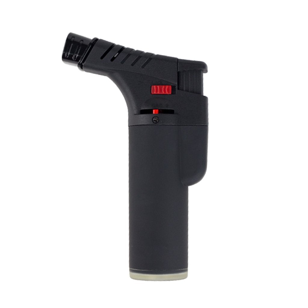 Neon Torch - Image 8