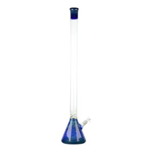 Neptunes Bong - 32in