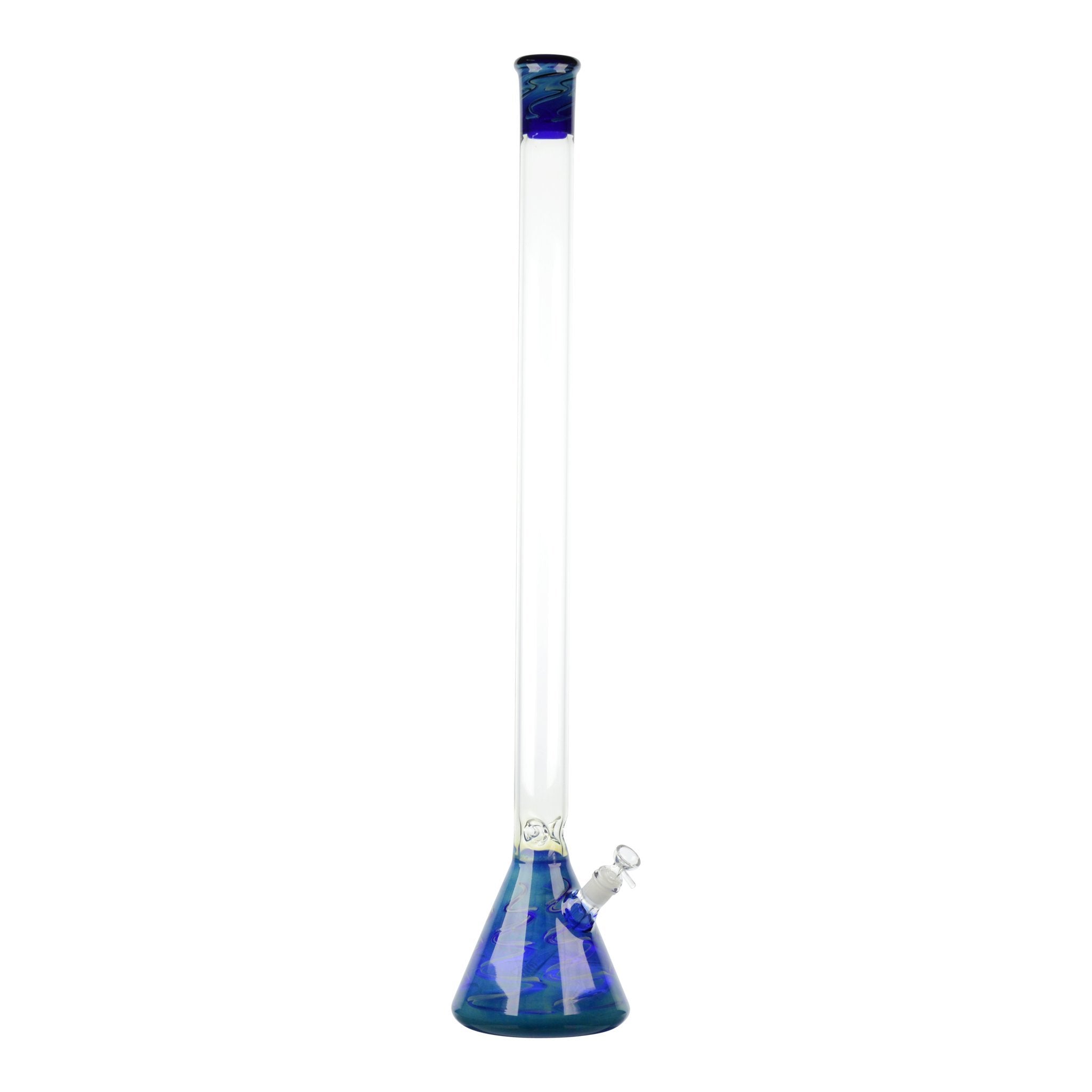 Neptunes Bong - 32in - Image 3