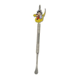 Nimbus Dab Tool