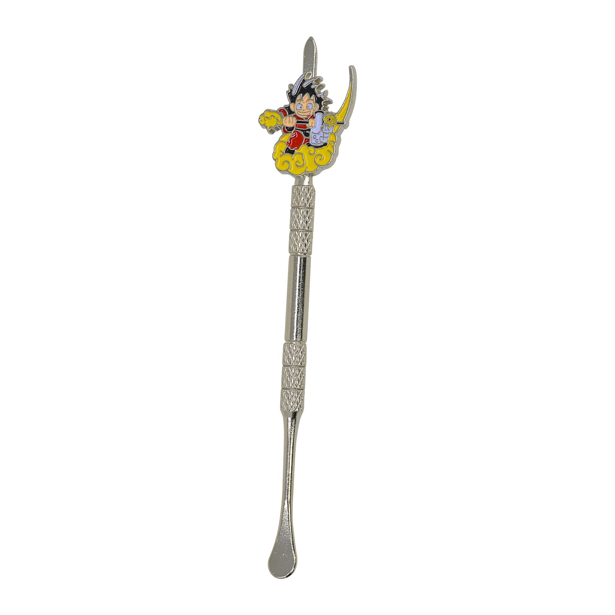 Nimbus Dab Tool