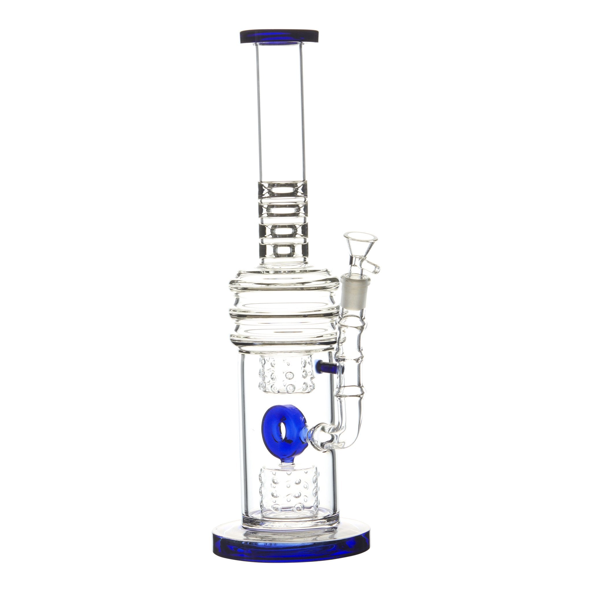 O Snap Bong - 15in - Image 6
