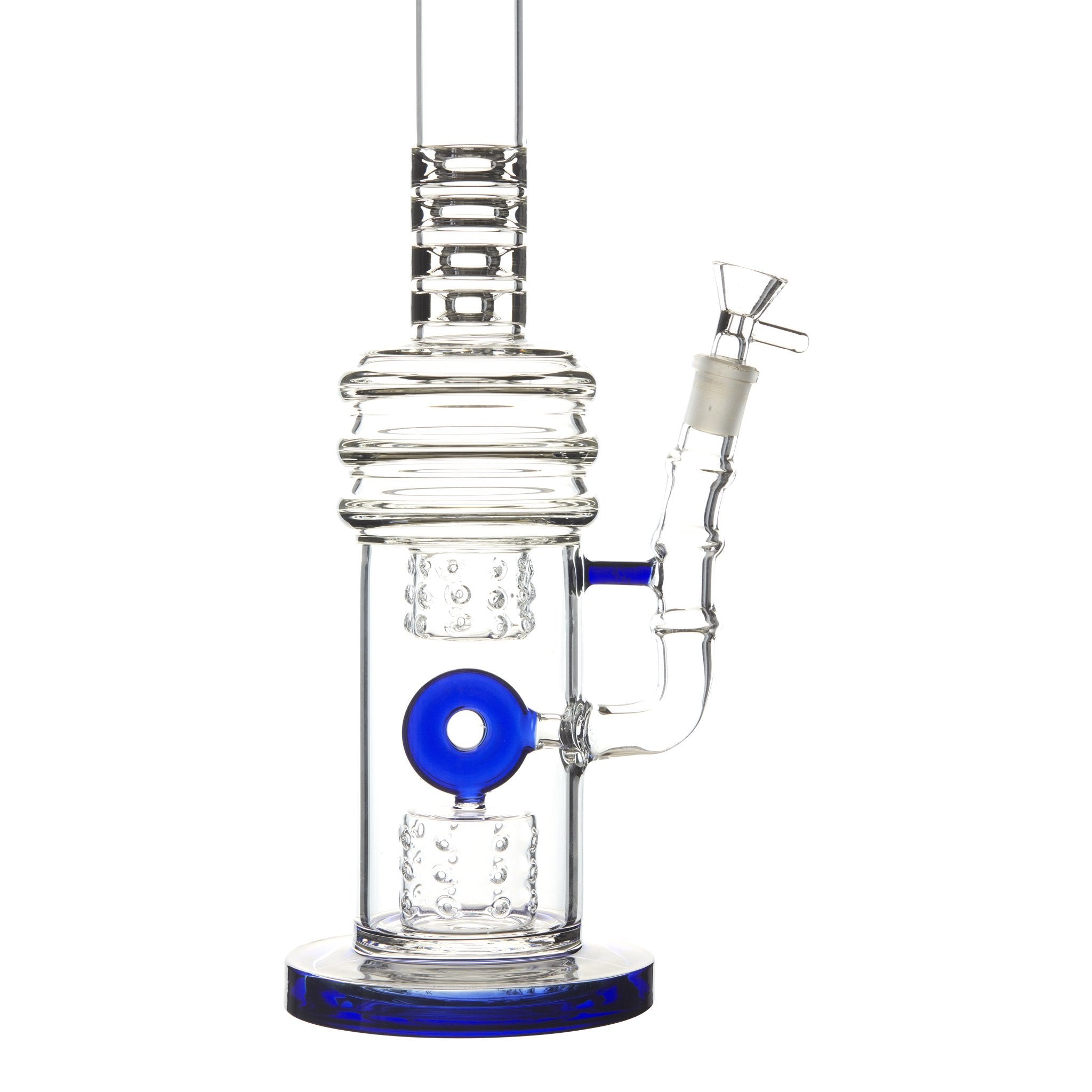 O Snap Bong - 15in - Image 3