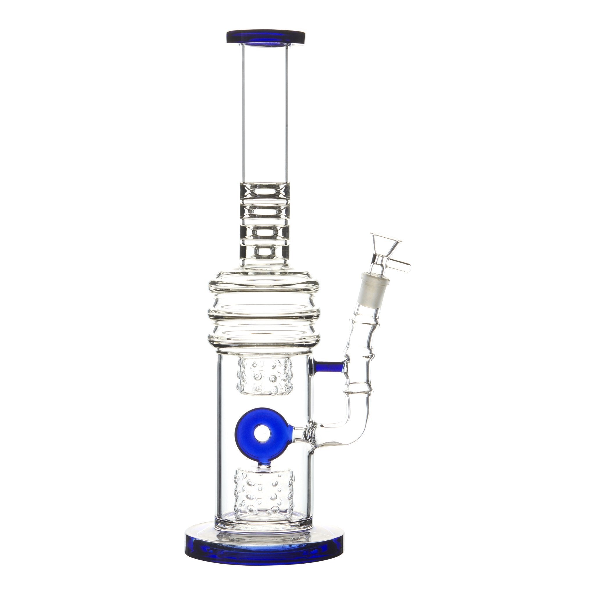 O Snap Bong - 15in - Image 5
