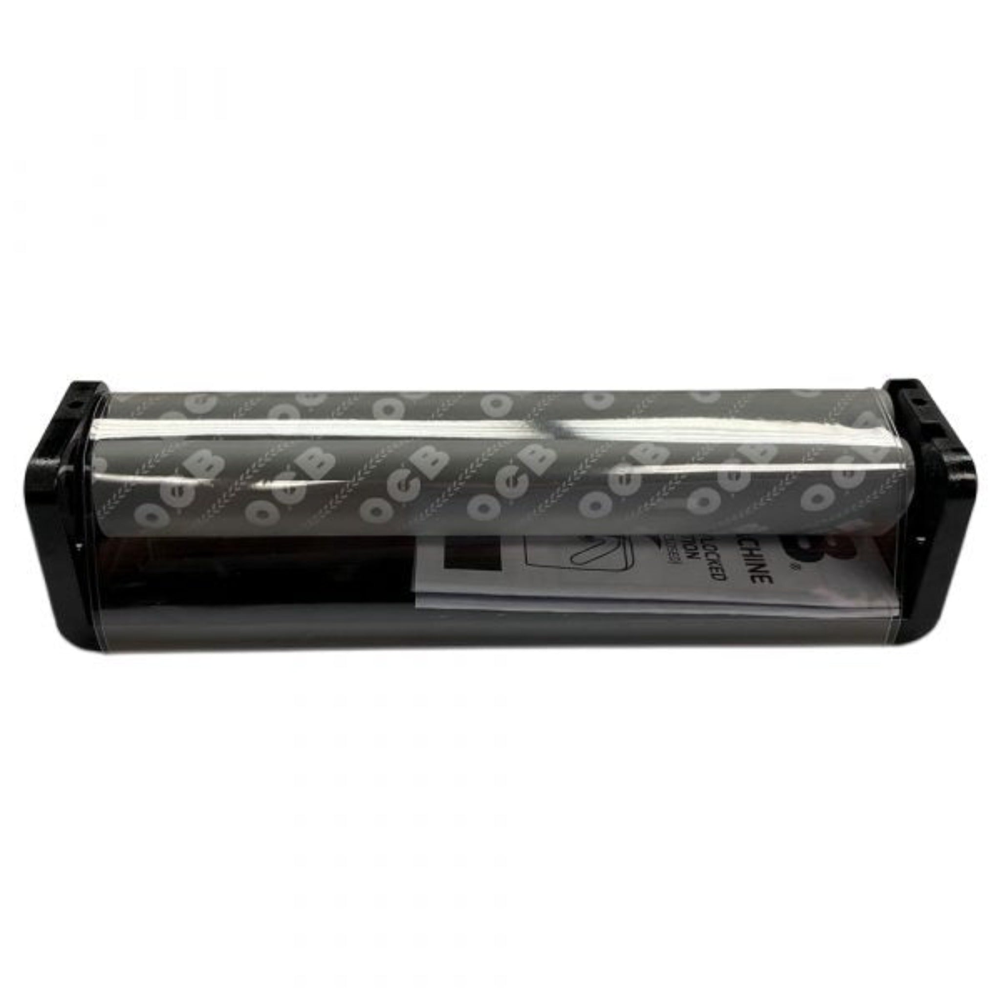 OCB Cone Roller - Image 2
