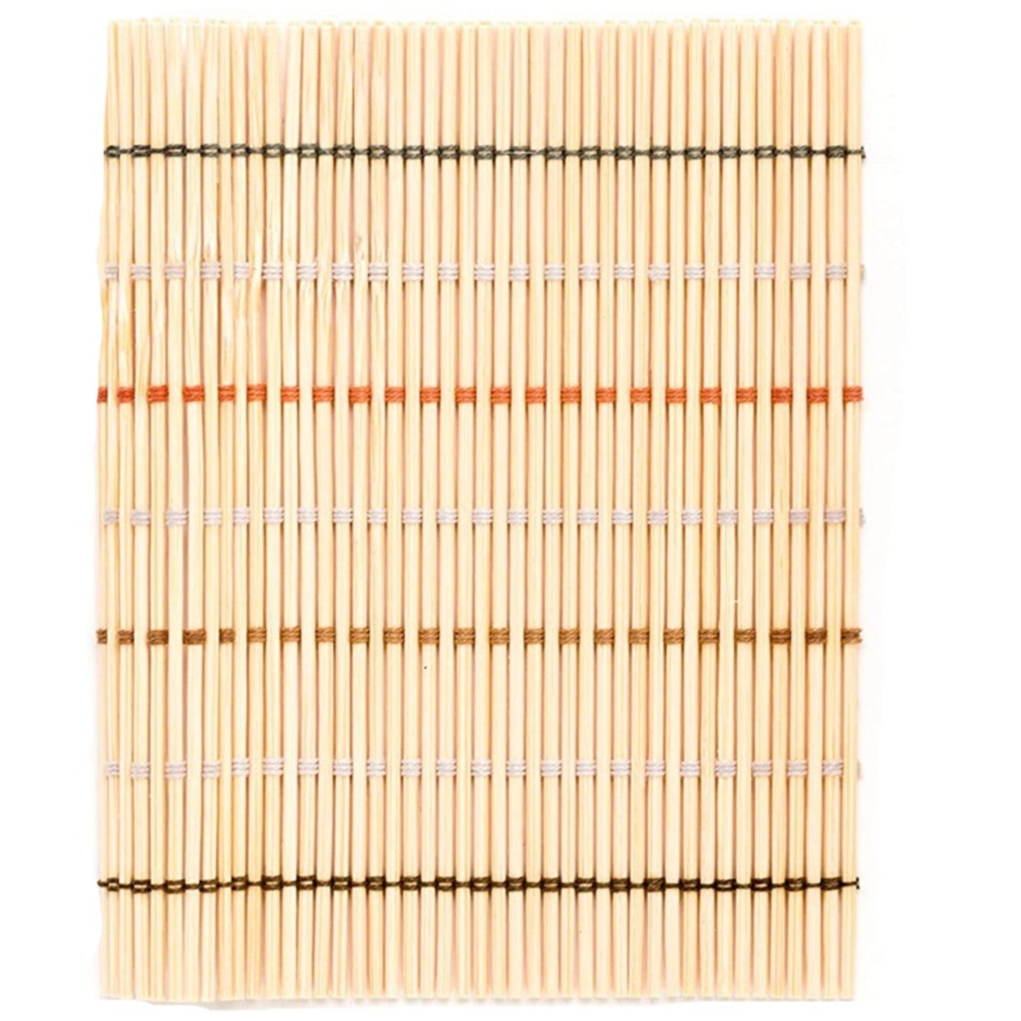 OCB Hand Rolling Bamboo Mat - Image 2