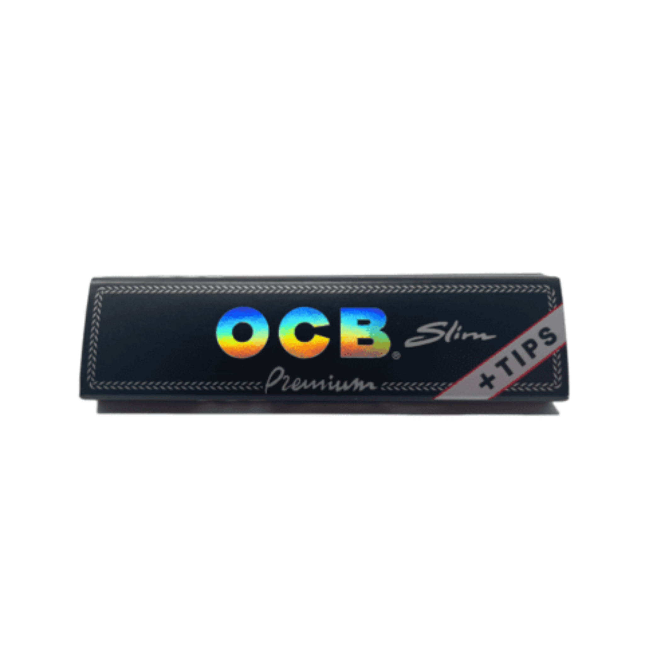 OCB Papers + Tips - Image 2