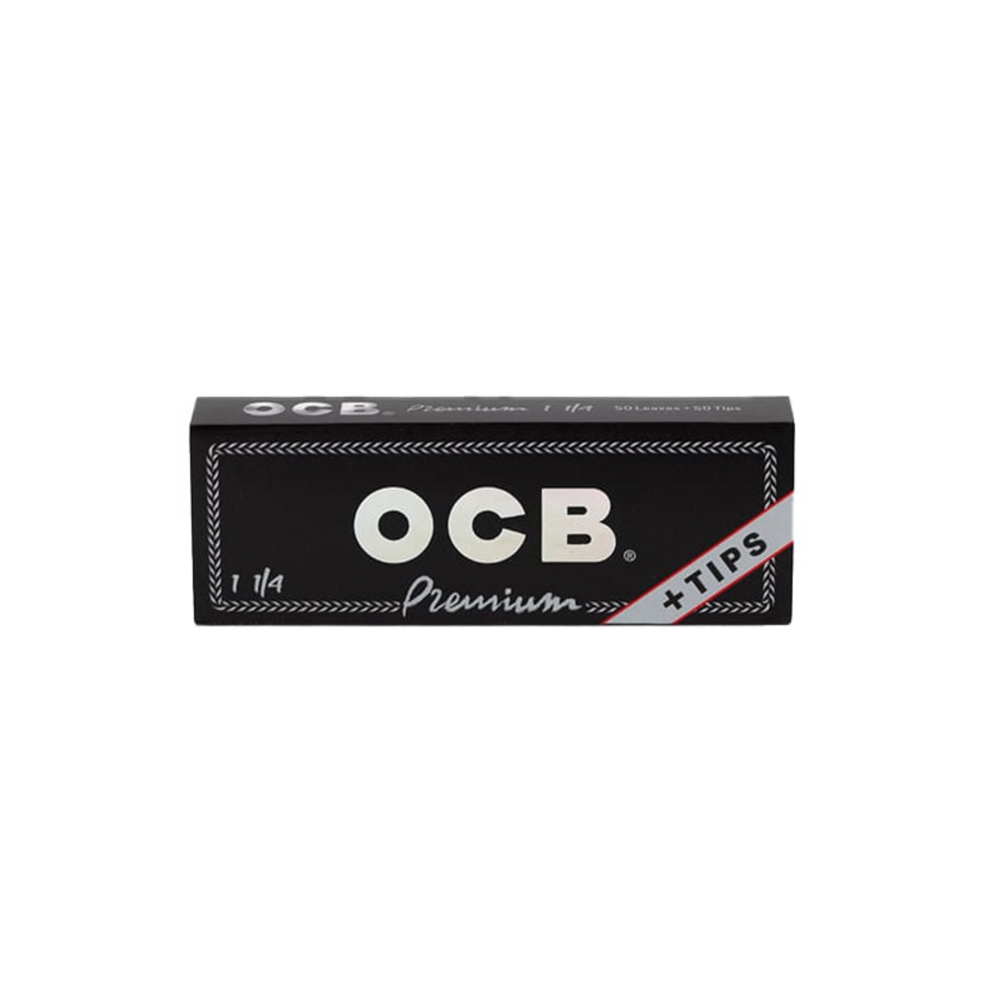 OCB Papers + Tips - Image 3