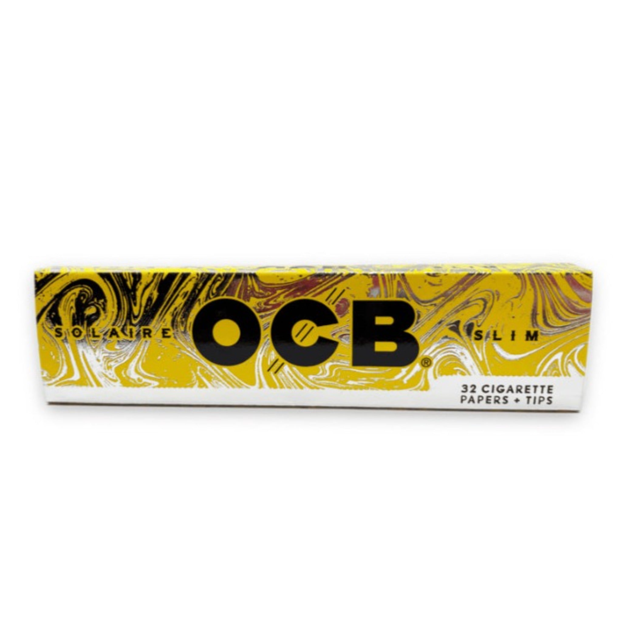 OCB Papers + Tips - Image 4