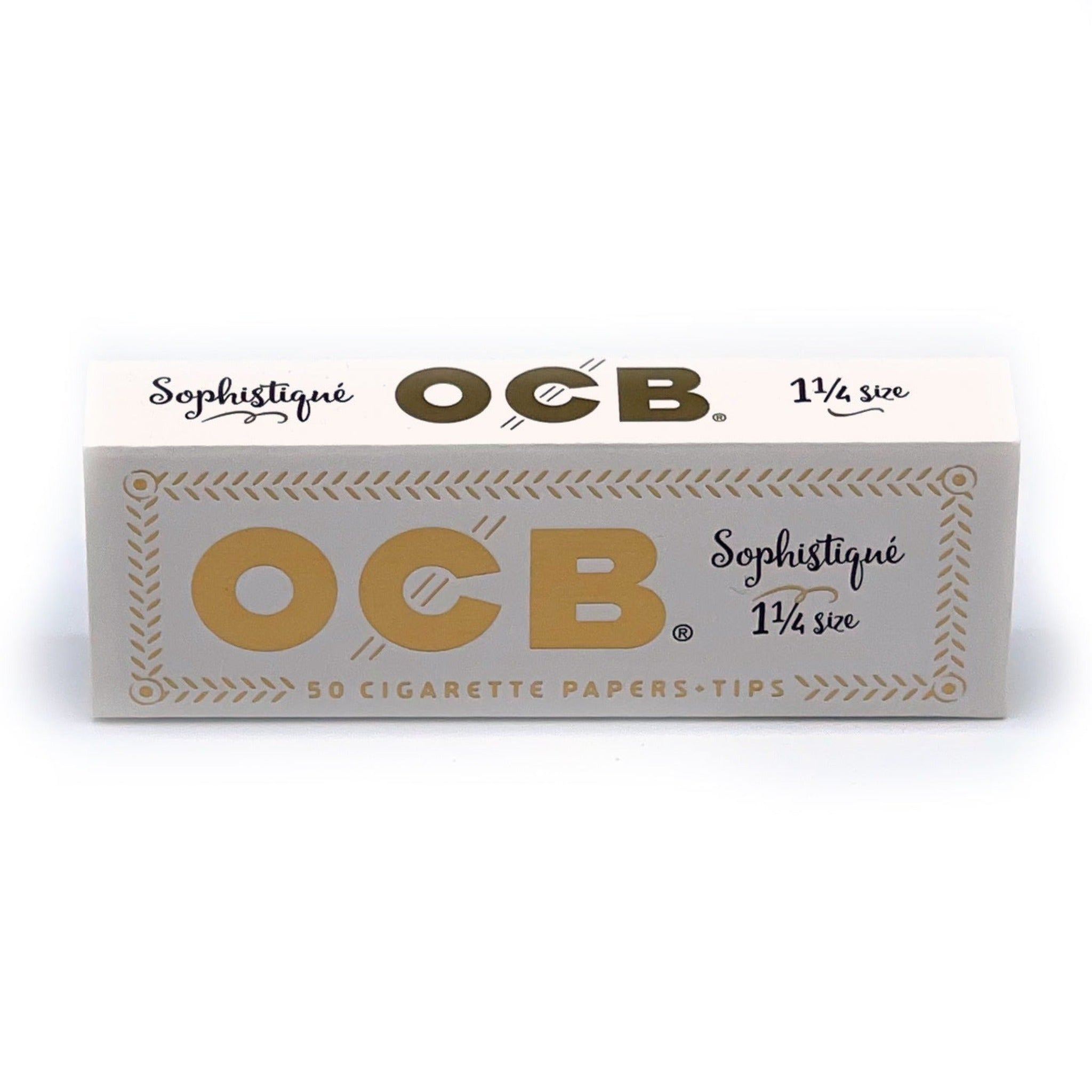 OCB Papers + Tips - Image 5