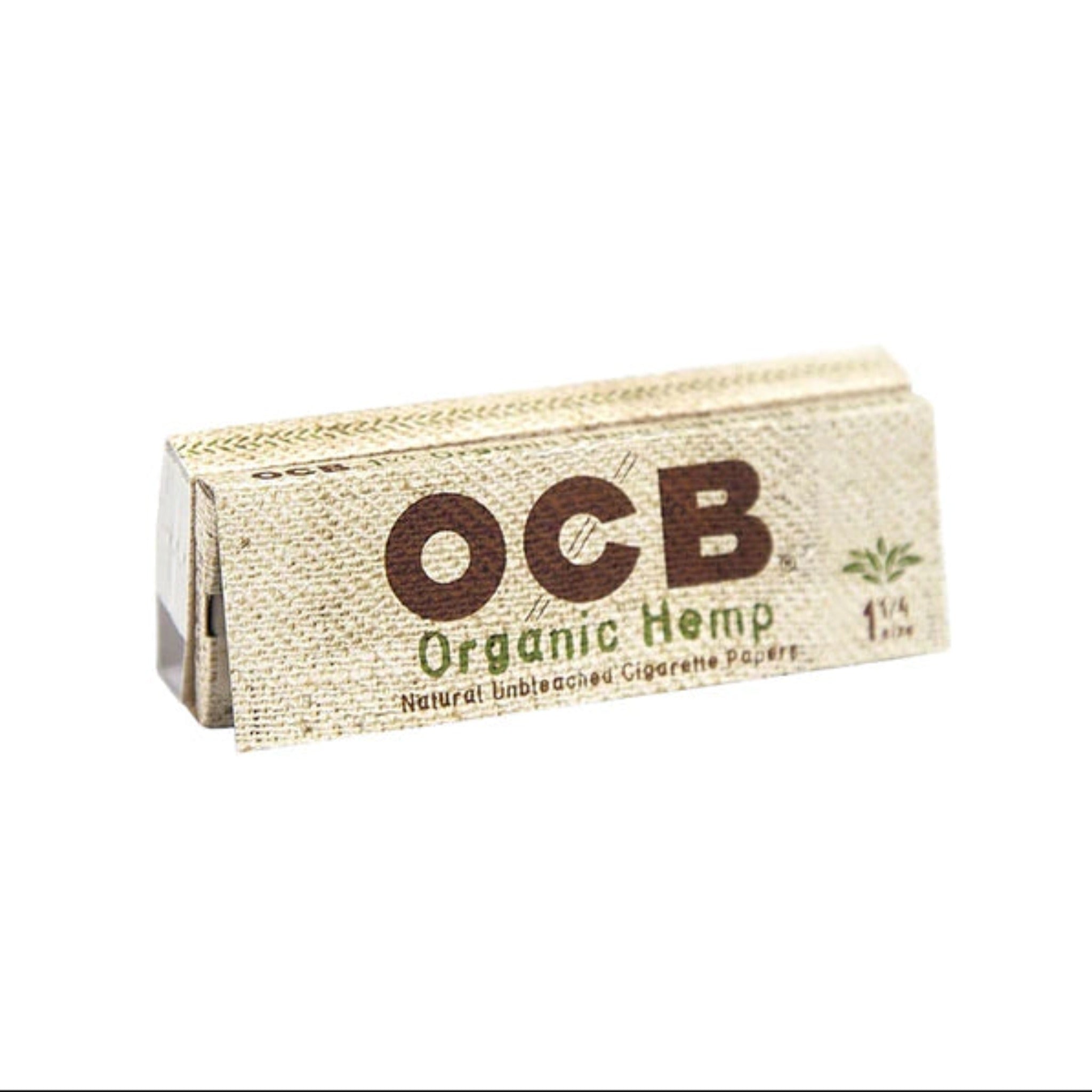OCB Papers + Tips - Image 6