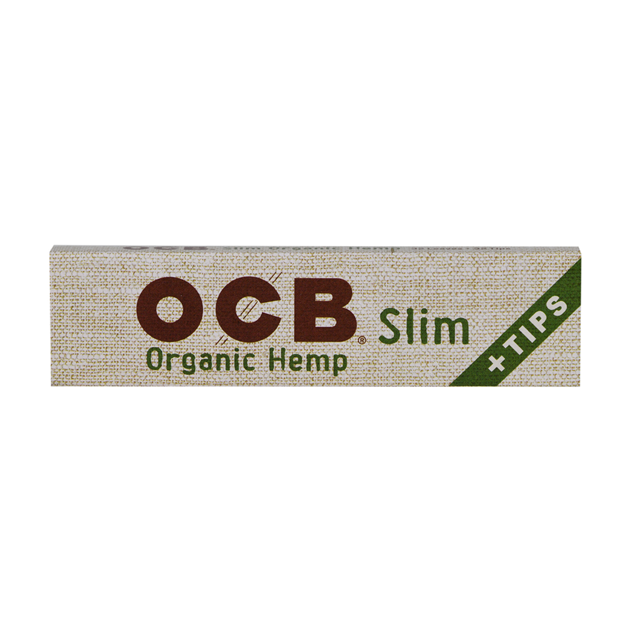OCB Papers + Tips - Image 7