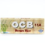 Brown Rice