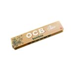 Bamboo (Papers Only)